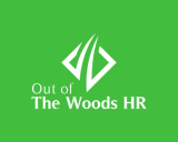 https://www.logocontest.com/public/logoimage/1607878604Out of the Woods HR.png